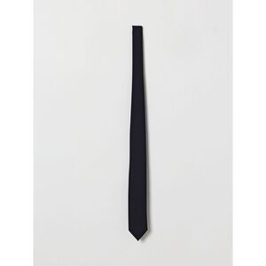 Lardini Men Tie Men Lardini